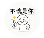 844478040