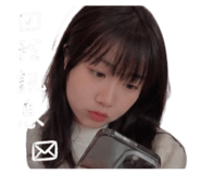 844478050