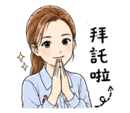 844478172