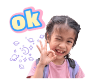 844478400
