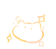 844478404