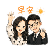 844478433