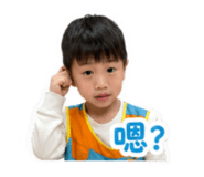 844478490