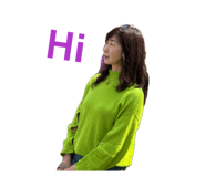 844478520