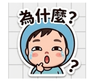 844478548