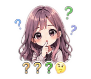 844478591