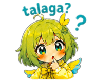 844479050