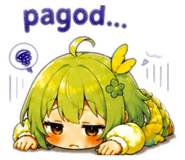 844479051