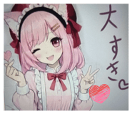 844479548