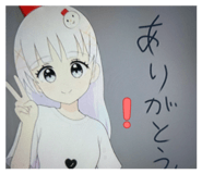 844479552
