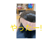 844479698