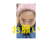 844479731