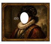 844479874