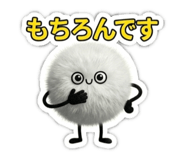 844479900
