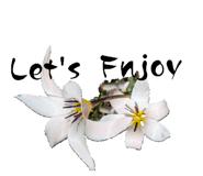844479978