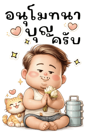พ่อหนุ่มบ้านๆกับคำน่ารัก(บิ๊ก) รูปที่ 6
