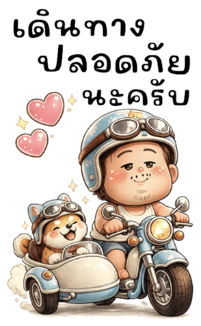 พ่อหนุ่มบ้านๆกับคำน่ารัก(บิ๊ก) รูปที่ 34