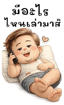 844480415