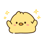 844480580