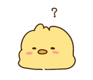 844480582