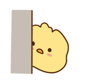 844480585