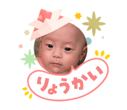 844481028