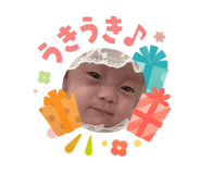 844481032