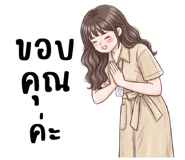 844481128