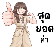 844481131