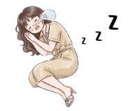 844481136
