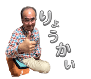 844481243