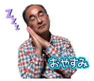 844481245