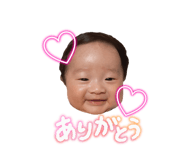 844481589