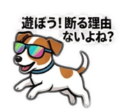 844481888