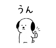 844481934