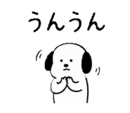 844481935