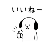 844481936