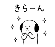 844481943