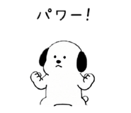 844481953