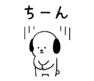 844481957