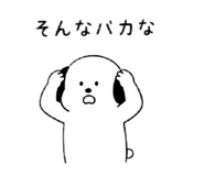 844481960