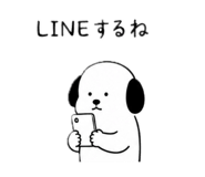 844481966