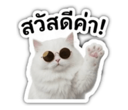 844482009