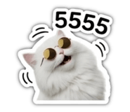 844482014