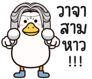 844482078