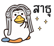 844482102