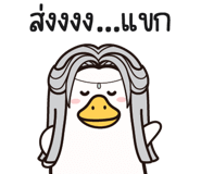 844482112
