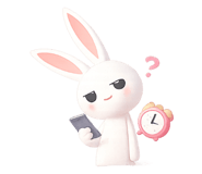 844482124