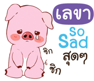 844482554