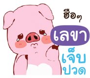 844482556